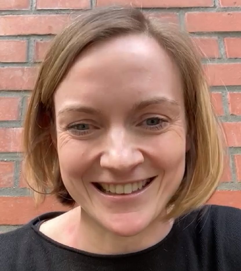 Screenshot 2024-11-11 180210